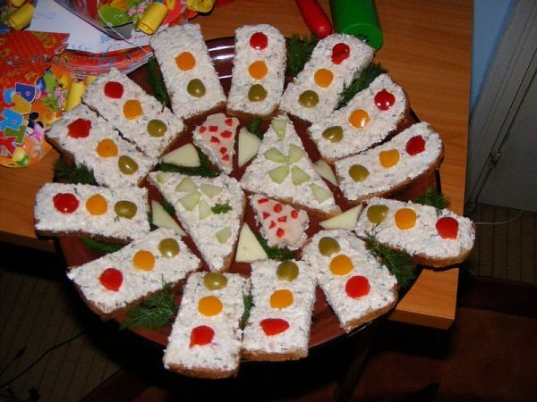 2895094580101154779S600x600Q85