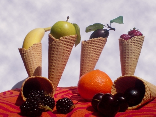 Fructele-un-desert-jucaus-Sxc5