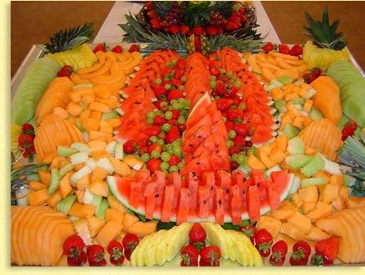 fruit-trays-reunions-fruit-trays