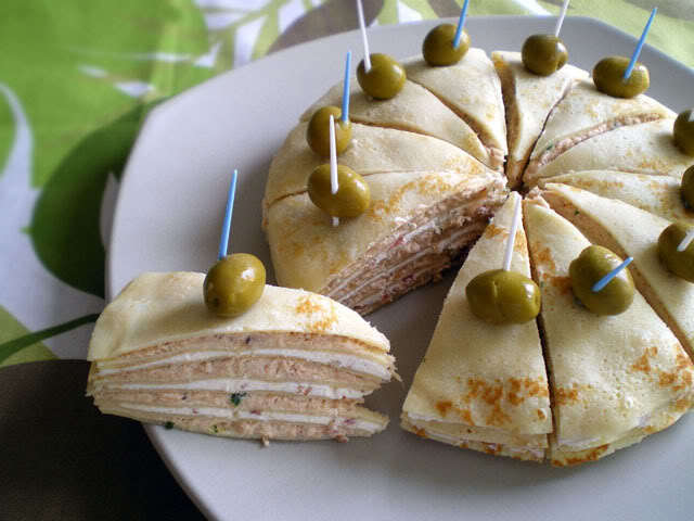 LayeredSalmonCrepeAppetizers1