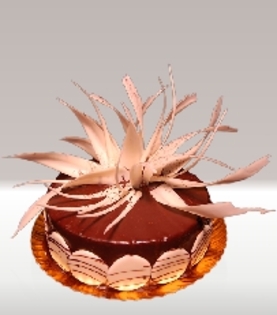 mediu22_1_mare - poze aperitive si torturi