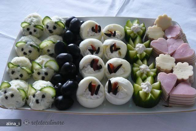 platou_cu_aperitive_172