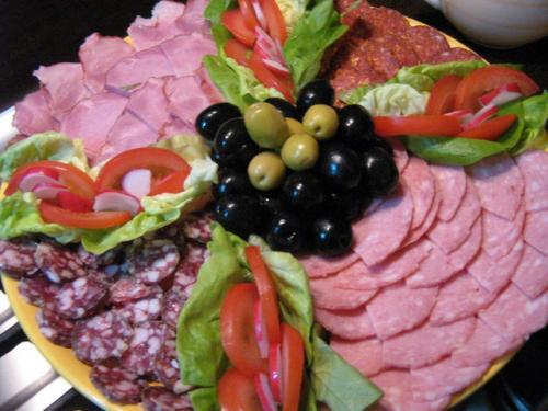 post-16276-1195459283_thumb