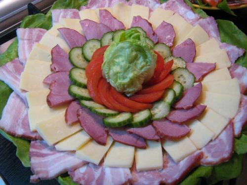 post-16276-1195459297_thumb