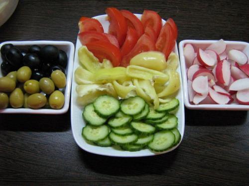 post-16276-1195459341_thumb