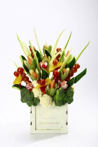 post-19931-1147954408_thumb