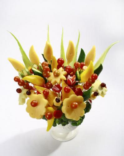 post-19931-1147954680_thumb