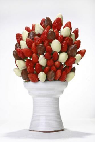 post-19931-1147955660_thumb