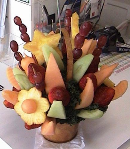 post-27728-1148443170_thumb