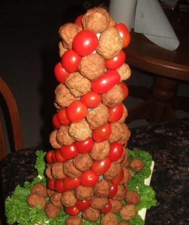 post-28465-1147562426_thumb - poze aperitive si torturi