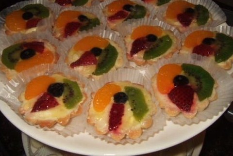 post-28465-1147562958_thumb - poze aperitive si torturi