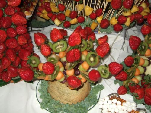 post-28465-1148512420_thumb - poze aperitive si torturi