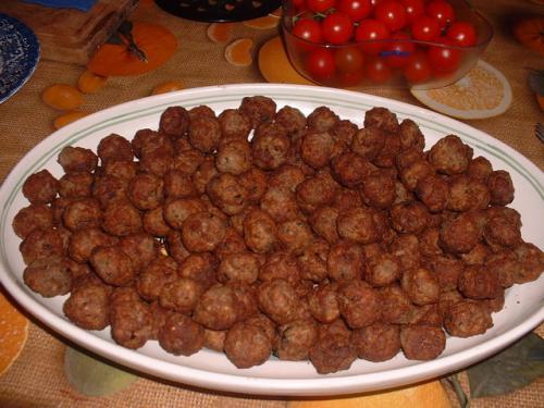 post-30088-1159122511_thumb - poze aperitive si torturi