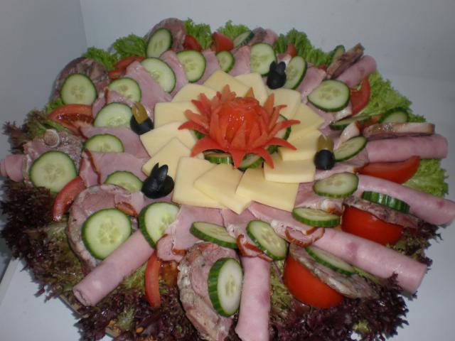 post-36023-1225815955_thumb