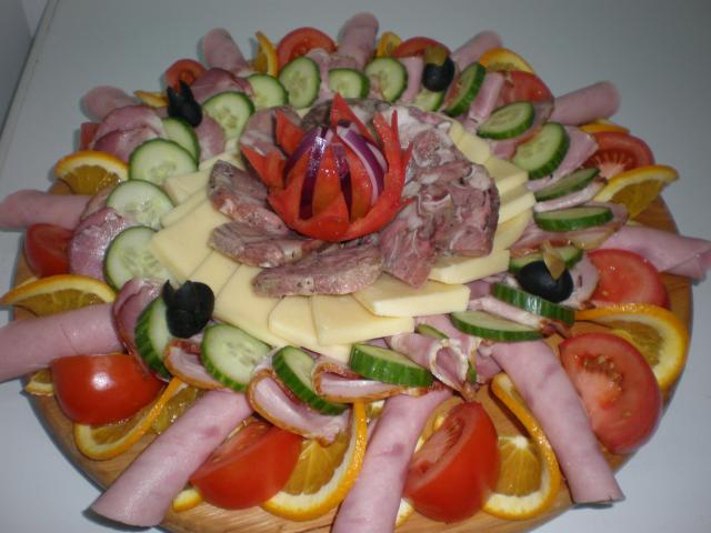 post-36023-1225816150_thumb