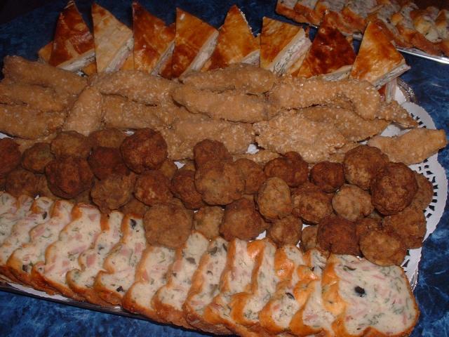 post-39758-1227376159_thumb