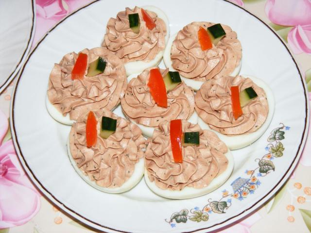 post-43020-1239525042_thumb