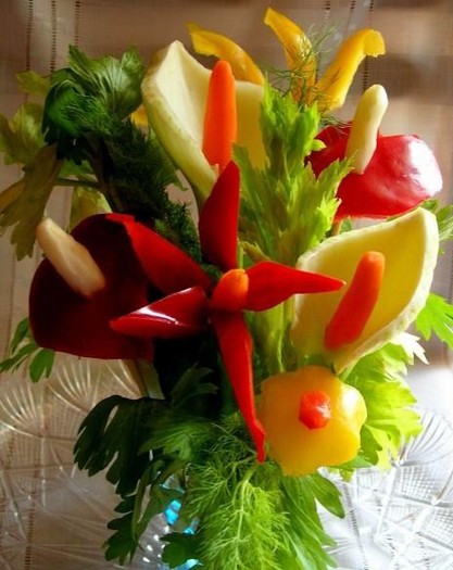 post-43768-1213619681_thumb