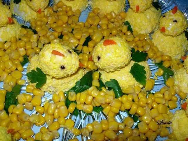 post-43768-1213619855_thumb