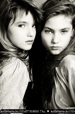 normal_059-Dani - 0 Dani Brubaker-Photoshoot 0