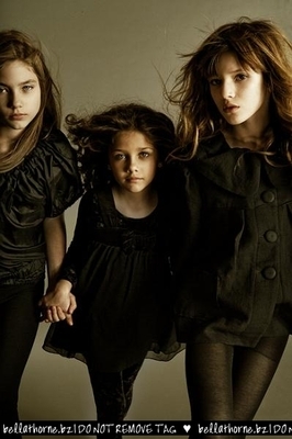 normal_ZC3V2538%5B1%5D