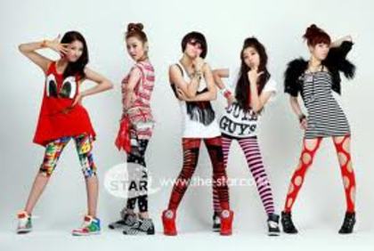 2ne1 (22)