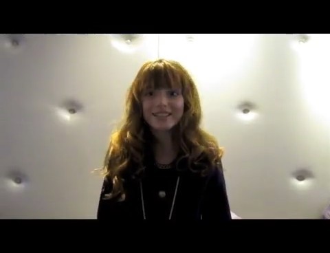 bscap0042 - 0 Bella Thornes Beauty Tip 0