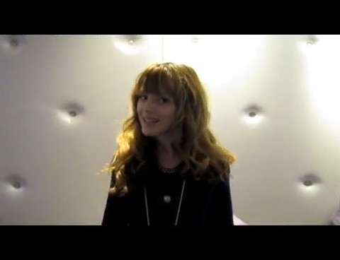 bscap0044 - 0 Bella Thornes Beauty Tip 0