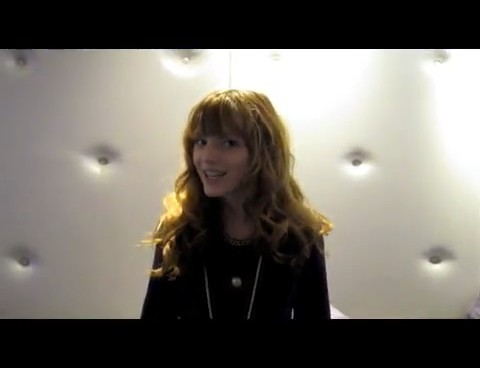bscap0046 - 0 Bella Thornes Beauty Tip 0