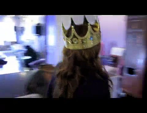 bscap0189