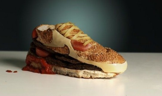 20 - poze aperitive si torturi