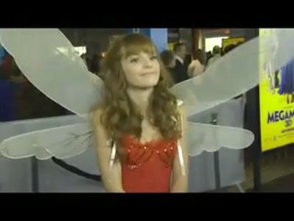 bscap0191 - 0 Megamind Premiere - Caps 0