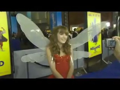 bscap0211 - 0 Megamind Premiere - Caps 0
