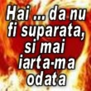 avatare_text-50_1232359154 - poze cu scris