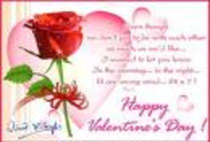 happy 1 - Happy valentine s day