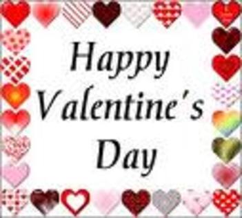 happy 2 - Happy valentine s day