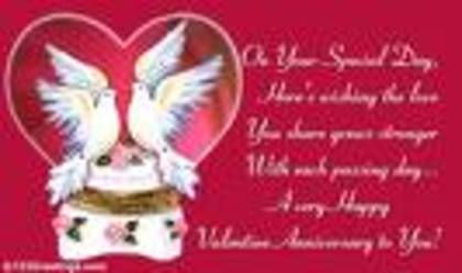 happy 4 - Happy valentine s day