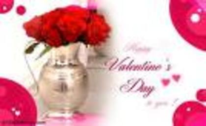 happy 7 - Happy valentine s day