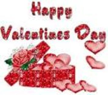 happy 11 - Happy valentine s day