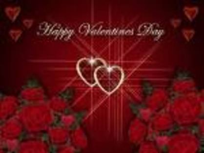 happy 13 - Happy valentine s day