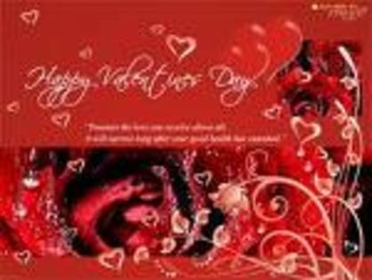 happy 17 - Happy valentine s day
