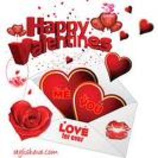 happy 24 - Happy valentine s day