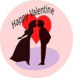 happy 27 - Happy valentine s day