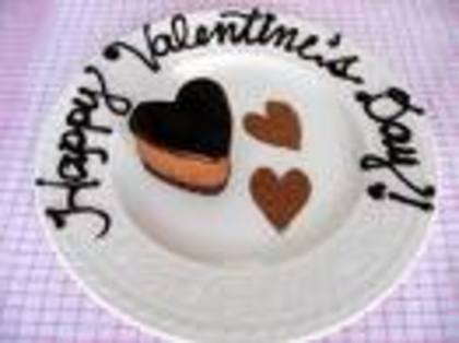 happy 32 - Happy valentine s day