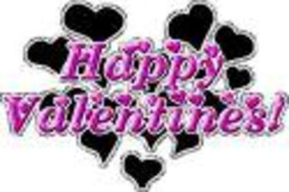 happy 39 - Happy valentine s day