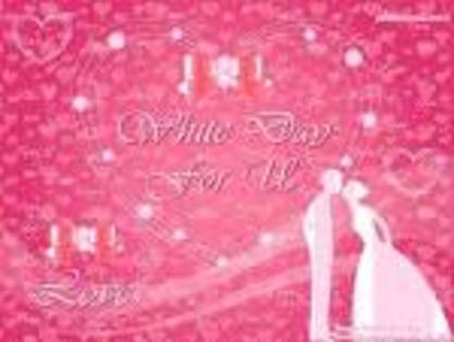 happy 42 - Happy valentine s day