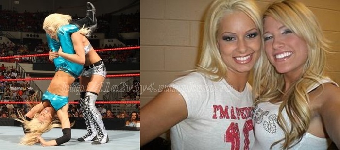 maryse vs kelly kelly (4)-horzd