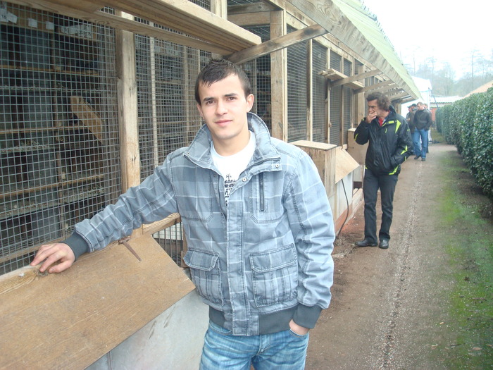 DSC04793 - vizita la ferma NATURAL BELGIA 13-02-2011