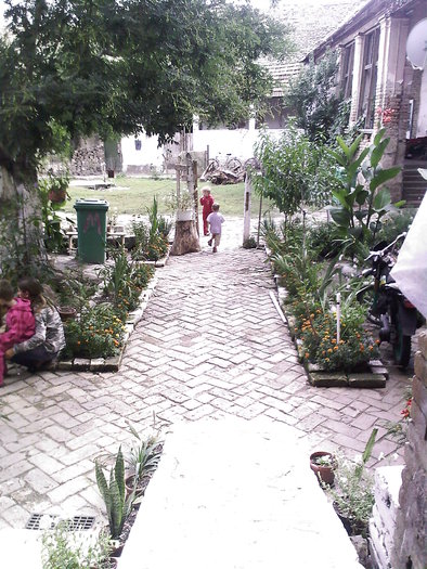 Fotografii-0005 - Familia mea