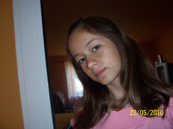 Picture 009